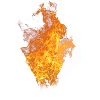 Flamand