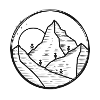 Mountain mountains design