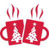 Weihnachtsmarkt