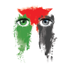 Free Palestine Freedom