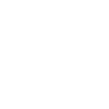 Adrenalin