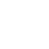 ocytocine