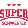 Super Schwester