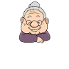 Abuela abuela abuela abuela abuela abuelos mamá
