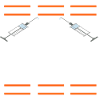 Ok But First Insulin