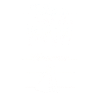 JGA - guys men