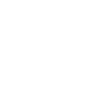 JGA Game over