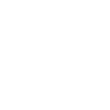 bin da! kann losgehen.