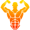 musculation