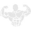 Bodybuilding