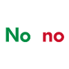 Nonno Italy gift
