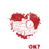 Trains Railway Locomotive