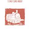 Trains