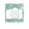 Photography Camera