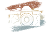 Retro Camera