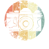 Camera Photographer retro