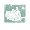 Locomotive