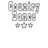 Country Dance