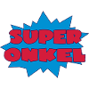 Super onkel
