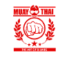 martial Arts