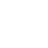 40 ans 40 ans