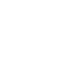 American Staffordshire Mama