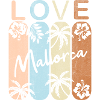 Mallorca