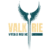 Vikings Valkyrie wings