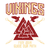 viking