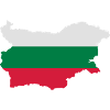 Bulgarie