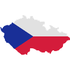 République tchèque