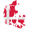 Danemark