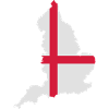 England