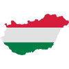 Hungary