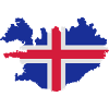 Islande