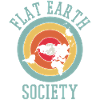 Flat Earth Conspiracy Society