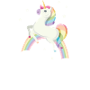 Unicorn Power