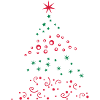 Weihnachtsbaum, Christbaum