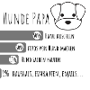 Hundepapa