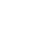 Griswold Family Christmas