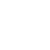 Knit Faster