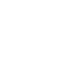 Eat Sleep Golf Repeat