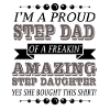 Stepfather