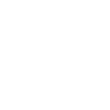 Allwetter Fahrradfahrer.