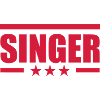 Singer