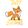 Renards Renards Renards Renards Renards