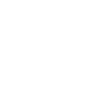 Ibuprofen