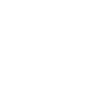 caffeine