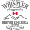 canada - whistler - apres - ski