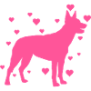 Hund